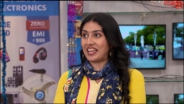 Taarak Mehta Ka Ooltah Chashmah - 3rd January 2025